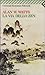 La via dello zen by Alan W. Watts