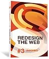 Redesign The Web