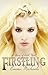 Firstling (Sense of Truth, #3)
