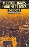 Lord Mullion's Secret