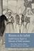 Witnesses to the Scaffold: English Literary Figures As Observers of Public Executions: Pierce Egan, Thackeray, Dickens, Alexander Smith, G. A. Sala, Orwell