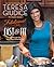 Fabulicious!: Fast & Fit: Teresa’s Low-Fat, Super-Easy Italian Recipes