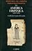 Historia de España (VI) América hispánica (1492-1898)  