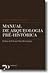 Manual de Arqueologia Pré-H...