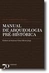 Manual de Arqueol...