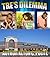 Tre's Dilemma (Skyline Christian Academy #1)