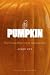 Pumpkin by Cindy Ott