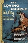 The Loving Couple by Virginia Rowans