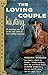 The Loving Couple by Virginia Rowans