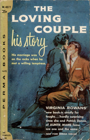 The Loving Couple