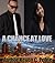 A Chance At Love (The Love Trilogy)