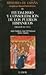 Historia de España (IV) Feudalismo y consolidación de los pueblos hispánicos (siglos XI-XV)     