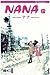 Nana 21
