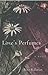 Love's Perfumes by Rita Rahman