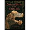 Gods and Myths of...