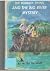 The Bobbsey Twins and the B...