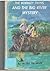The Bobbsey Twins and the Big River Mystery