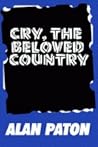 Cry, the Beloved ...