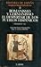 Historia de España (II) Romanismo y germanismo - El despertar de los pueblos hispánicos (siglos IV - X)