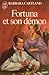 Fortuna et son démon
