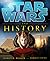 Star Wars and History by Nancy R. Reagin