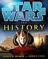 Star Wars and History by Nancy R. Reagin