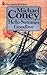 Hello Summer, Goodbye by Michael G. Coney