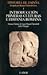 Historia de España (I) Introducción-Primeras culturas e Hispania romana 