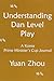 Understanding Dan Level Play