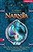 Die Reise auf der Morgenröte (Die Chroniken von Narnia, #5)