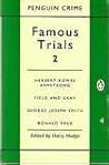 Famous Trials 2