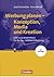 Werbung planen - Konzeption, Media und Kreation (Lehr- und Arbeitsbuch für die Aus- und Weiterbildung)