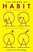 The Power Of Habit: Why We ...