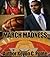 March Madness