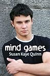 Mind Games