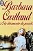 A la découverte du paradis by Barbara Cartland A la découverte du paradis by Barbara Cartland