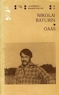 Oaas (Paperback)