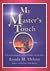 My Master's Touch: A Heartw...
