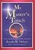 My Master's Touch by Lynda M. Nelson