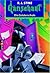 Die Geisterschule by R.L. Stine