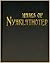 Masks of Nyarlathotep (Call of Cthulhu RPG)