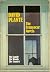 Francouer Novels