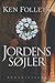 Jordens Søjler by Ken Follett Jordens Søjler by Ken Follett