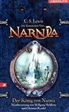 Der König von Narnia