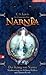 Der König von Narnia by C.S. Lewis Der König von Narnia by C.S. Lewis