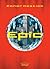 Epic by Conor Kostick Epic by Conor Kostick