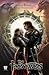 The Timeweavers by Morgan Fitzsimons The Timeweavers by Morgan Fitzsimons