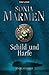 Schild und Harfe by Sonia Marmen