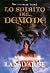Lo spirito del demone (Corona: le guerre del Demone, I trilogia, #2)