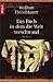 Das Buch, in dem die Welt v...